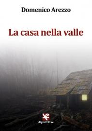 La casa nella valle