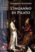 L' inganno di Pilato