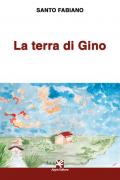 La terra di Gino