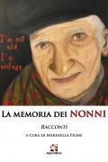 La memoria dei nonni