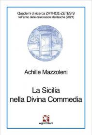 La Sicilia nella Divina Commedia