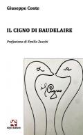 Il cigno di Baudelaire