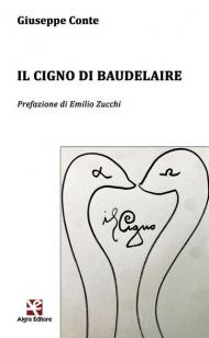 Il cigno di Baudelaire