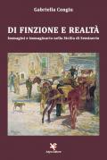 Di finzione e realtà. Immagini e immaginario nella Sicilia di Seminerio