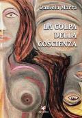 La colpa della coscienza