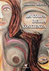 La colpa della coscienza