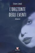 L' orizzonte degli eventi