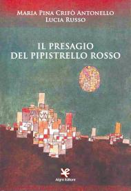 Il presagio del pipistrello rosso