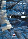 Fogli d'ottobre