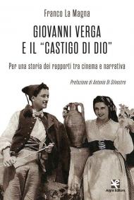 Giovanni Verga e il «castigo di Dio». Per una storia dei rapporti tra cinema e narrativa