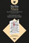 Sicilia Nìura. Orchestrazioni imperfette