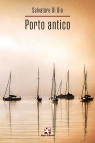 Porto antico