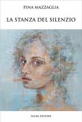 La stanza del silenzio