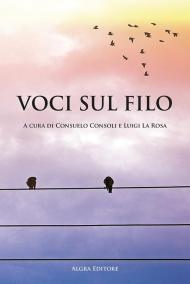 Voci sul filo