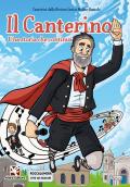 Il canterino. Una storia che continua