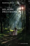 Nel nome della madre