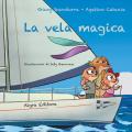 La vela magica