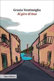 Al giro di boa