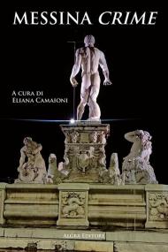 Messina crime