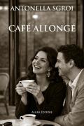Café allongé