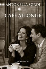 Café allongé