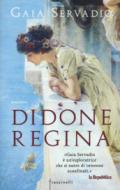 Didone regina