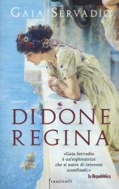 Didone regina