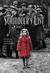 Schindler's list