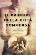 Il principe della città sommersa