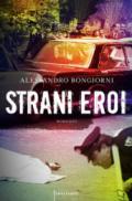 Strani eroi