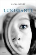 Lunissanti