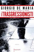 I trasgressionisti