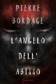 L' angelo dell'abisso