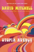 Utopia Avenue