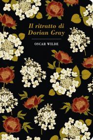 Il ritratto di Dorian Gray