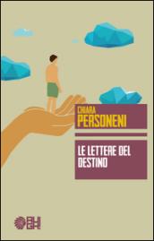 Le lettere del destino