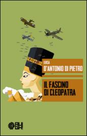 Il fascino di Cleopatra