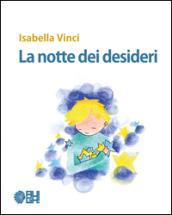 La notte dei desideri