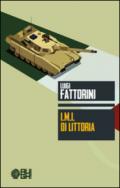 I.M.I. di Littoria