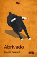 Abrivado