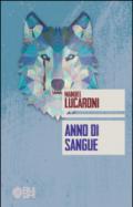 Anno di sangue