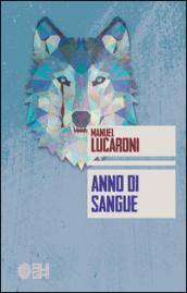 Anno di sangue