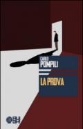 La prova