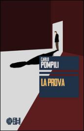 La prova