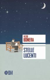 Stelle lucenti