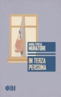 In terza persona