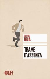 Trame d'assenza