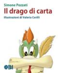 Il drago di carta