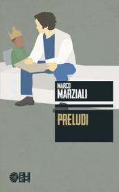 Preludi