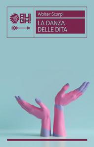 La danza delle dita